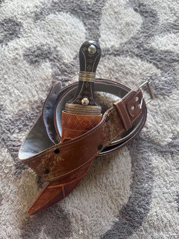 للبيع جنبيه 1