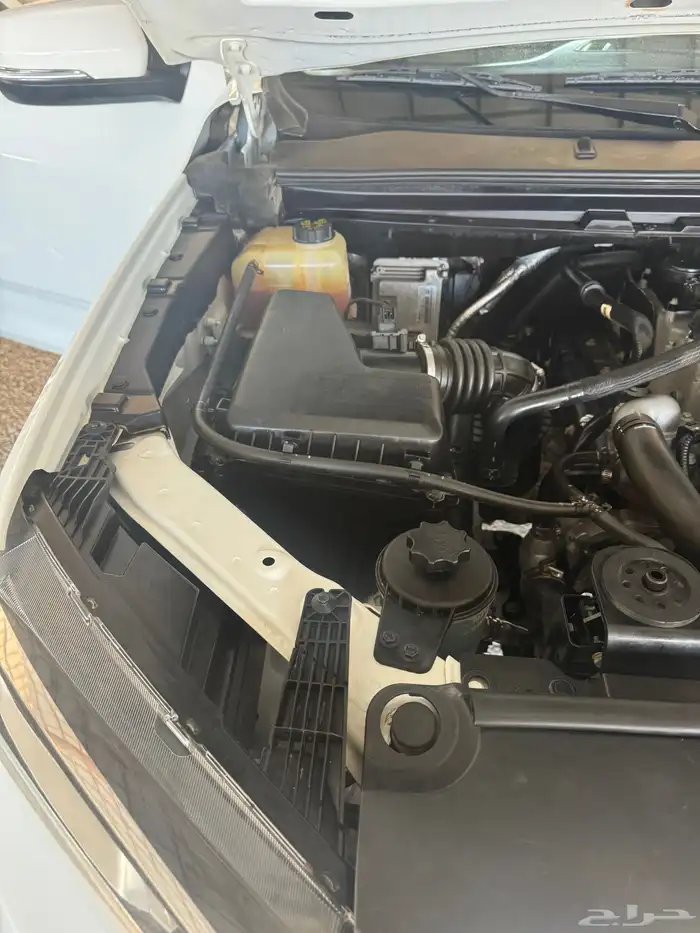 للبيع سايك موتورتي 60 غمارتين ديزل موديل 2022 وكاله بدي 25