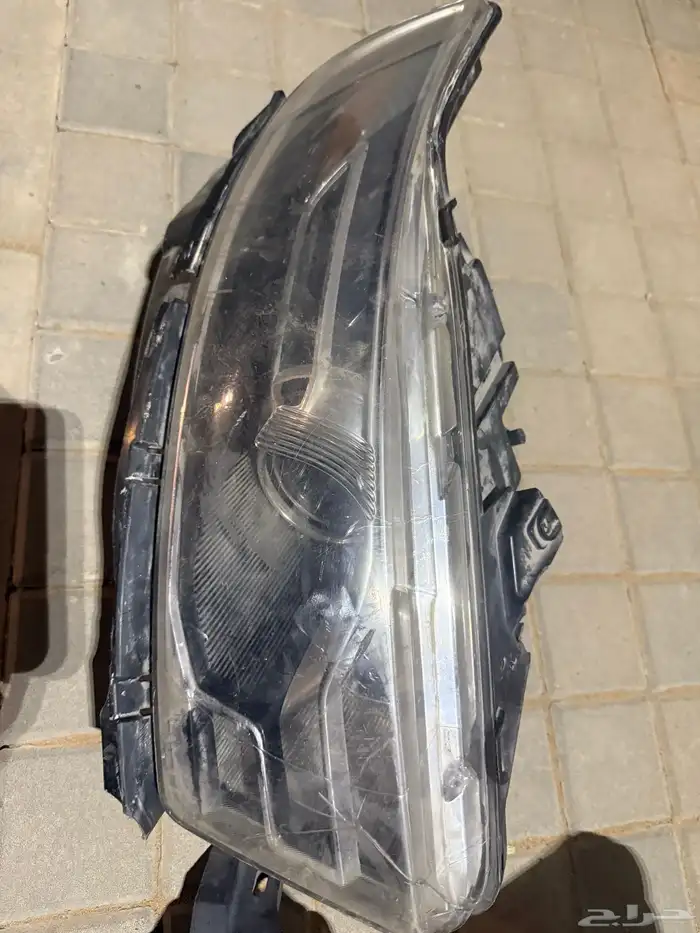 شمعات تورس 2016 3