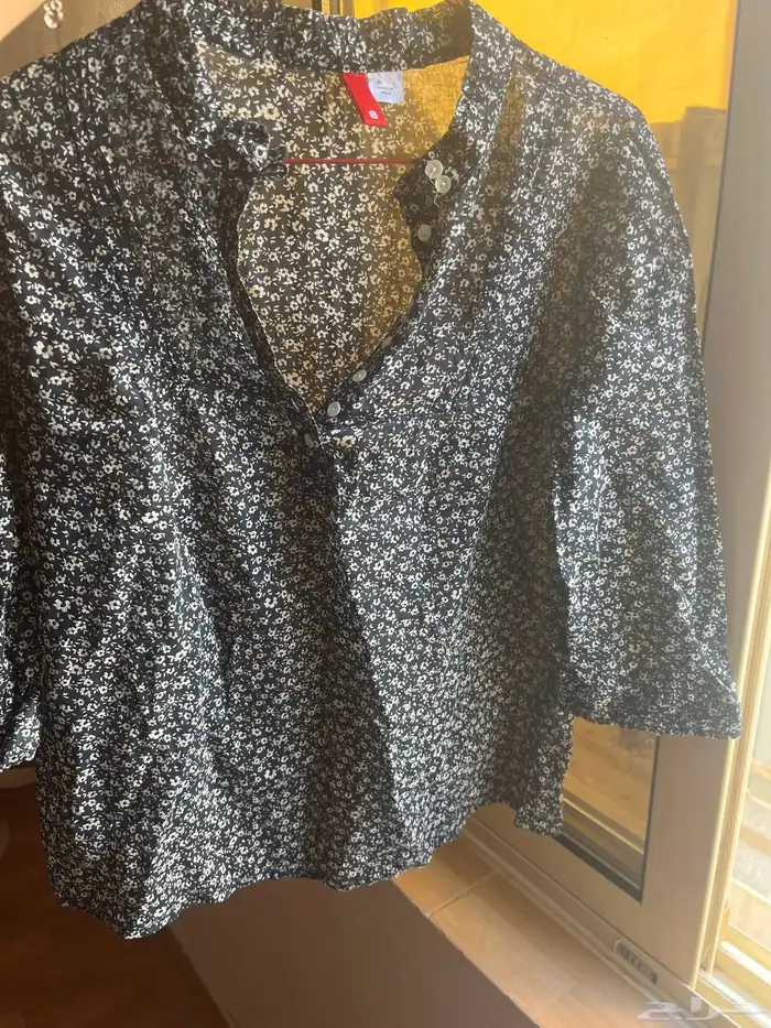 ملابس نسائيه 0