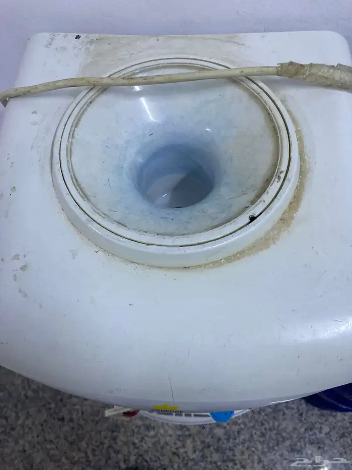 براده مويا 1