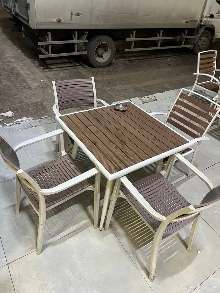 كنب هوم سنتر طاولات كوفي شب 5