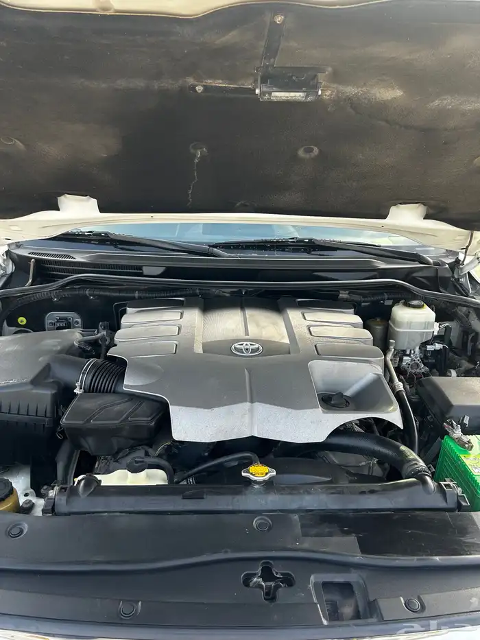 جيب جي اكس ار 2013 فل كامل 7