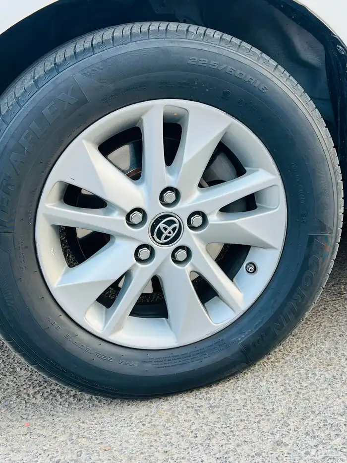 انوفا فل كامل 2016 7