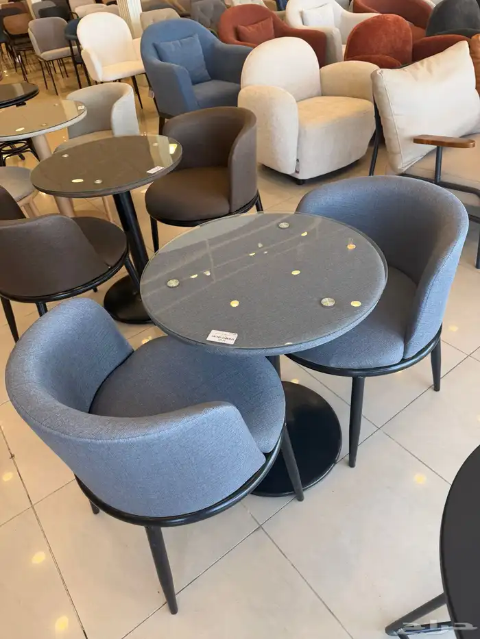 جده الخمره 71