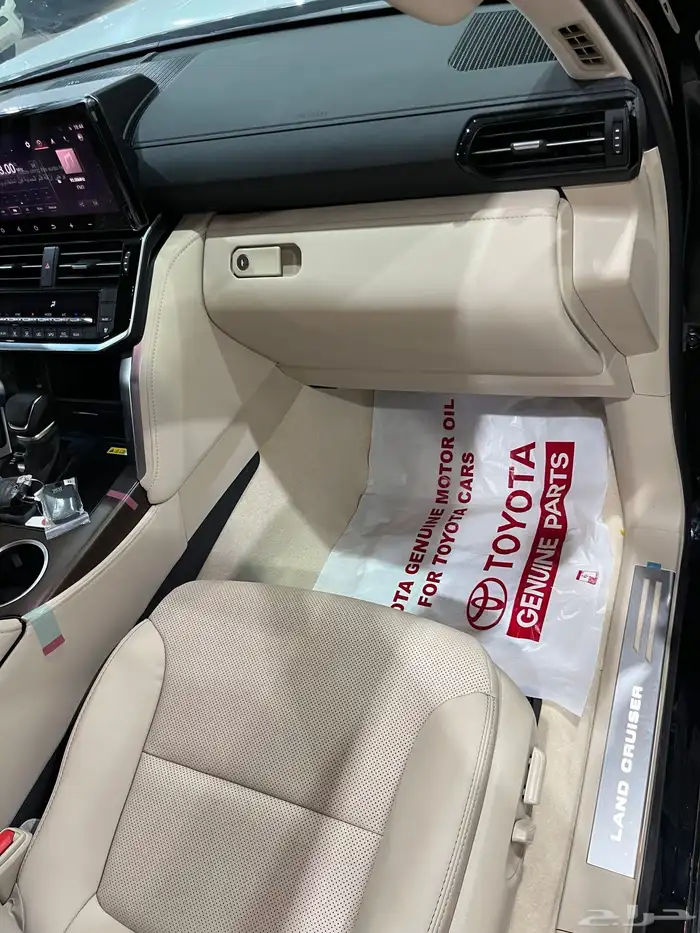 جي اكسار رقم 4سعودي 2026اسود استلام فوري 34