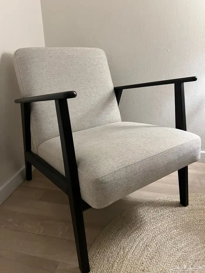 اثاث كرسي ايكيا 0