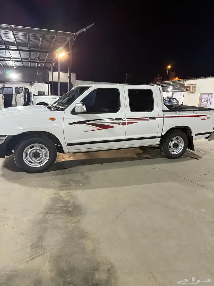 ددسن غمارتين 2