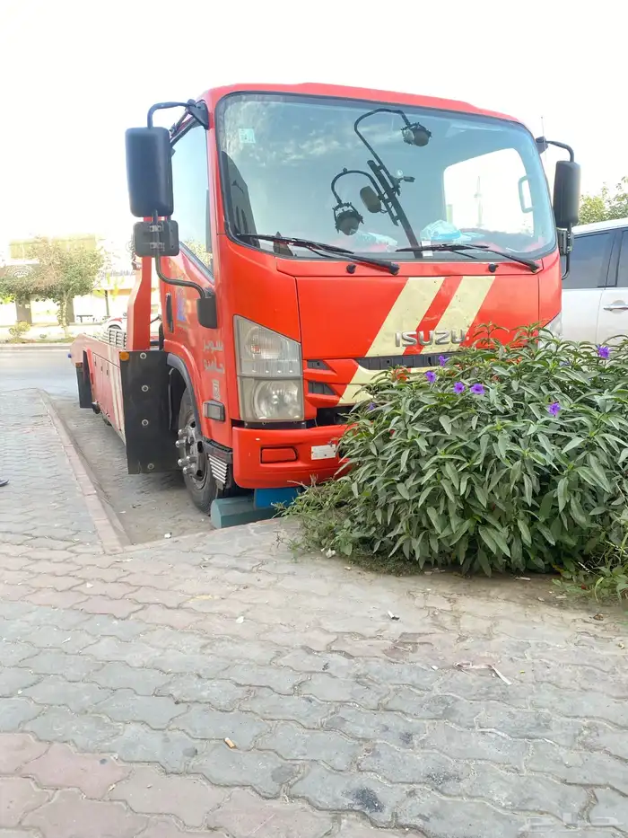 سطحه شمال الرياض 1