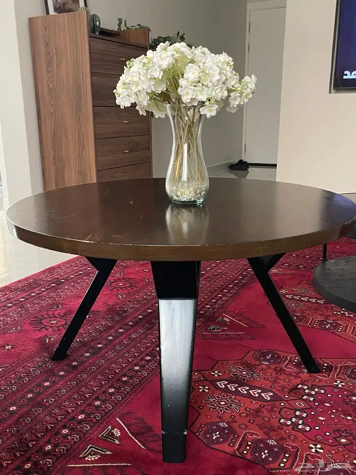 اثاث مستعمل 1