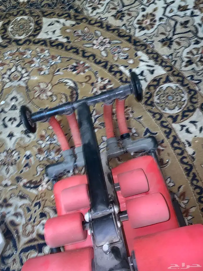 أغراض للبيع فرن و نشافه و أشياء أخرى 21