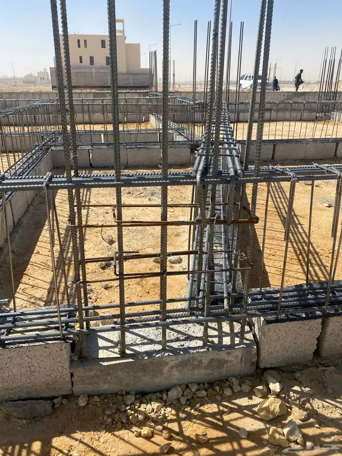 انا حداد ابغي شغل نفرات موجود سوا سوا سيار 4