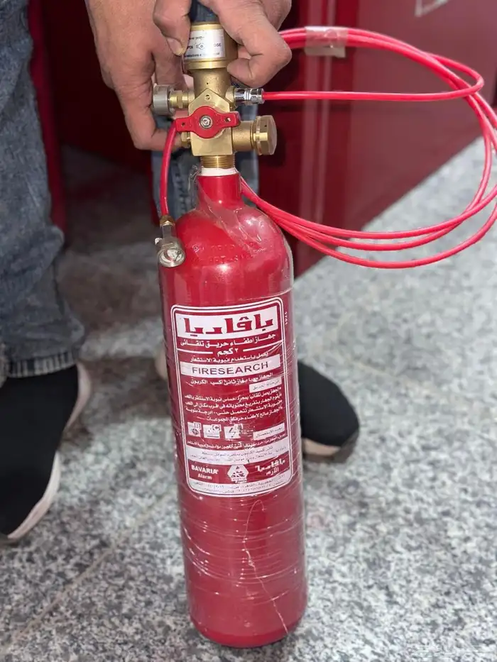 يحي المعلمي 9