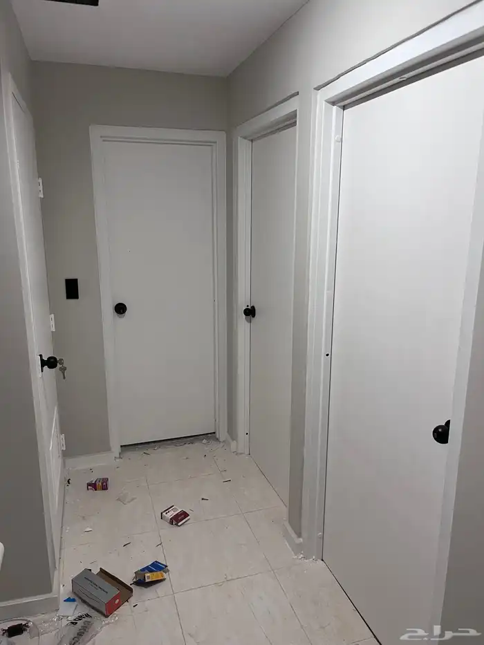 نجار ينبع الأثاث 2