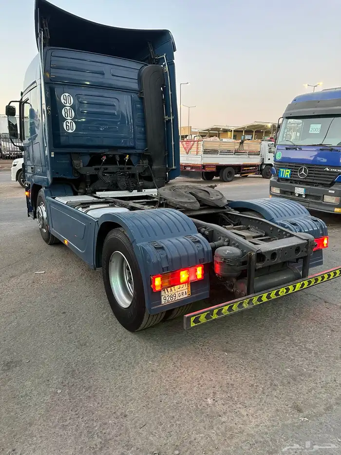 (((تم البيع ))) 4