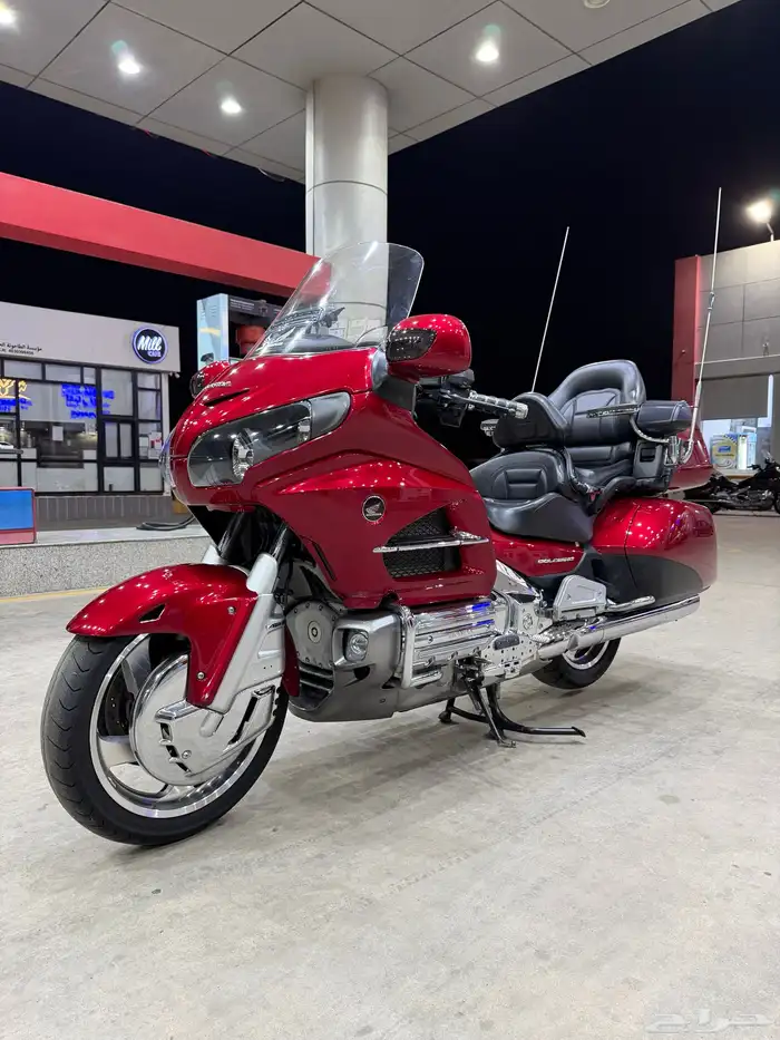 قولد وينق 2013 لفل 4