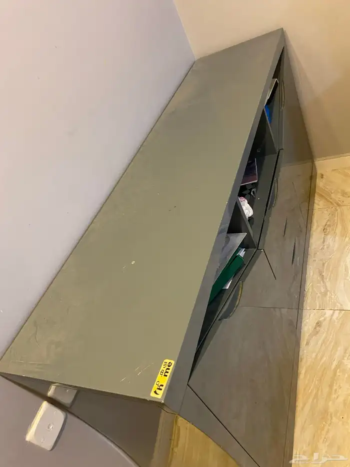 طاولة طعام للبيع 0