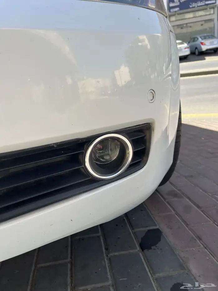 قطع غيار كابرس رويال . 4