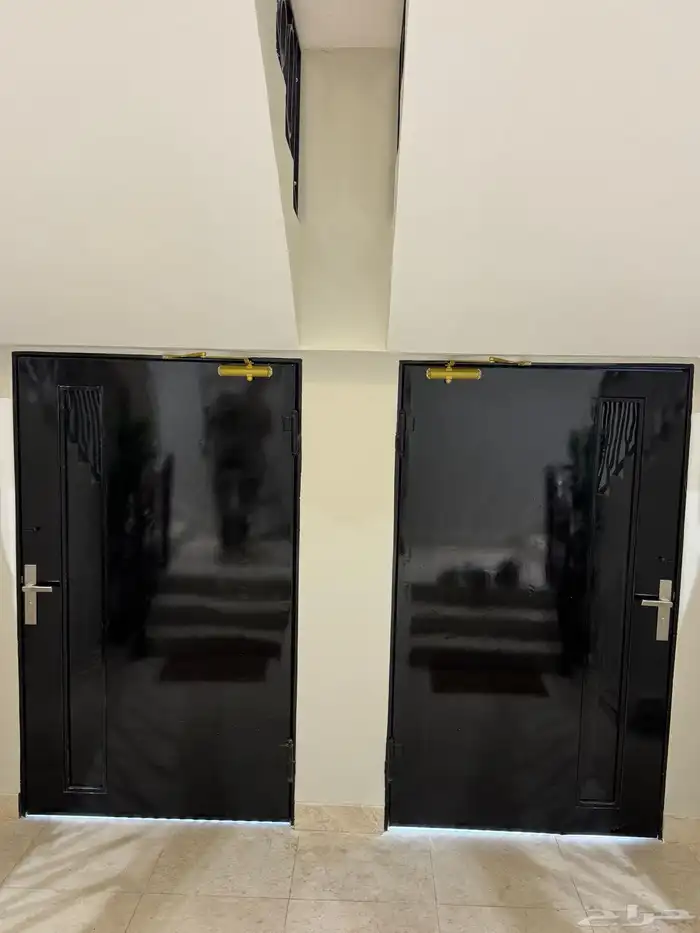 دفاش DORMA الأولى في العالم يوجد كميه 130 حبه ويوجد اسباني 9