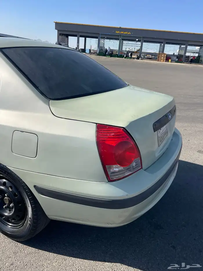 انترا 2005 نظيفه 2