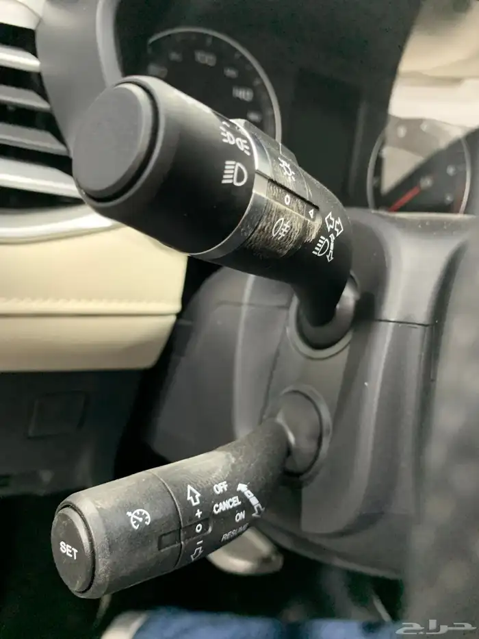 ام جى 5 mg 5 2025 ستاندر بأفضل سعر للجديد 29