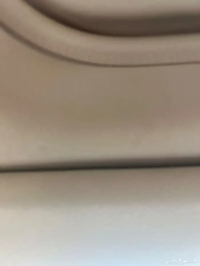 ابحث عن شقه عوايل 0