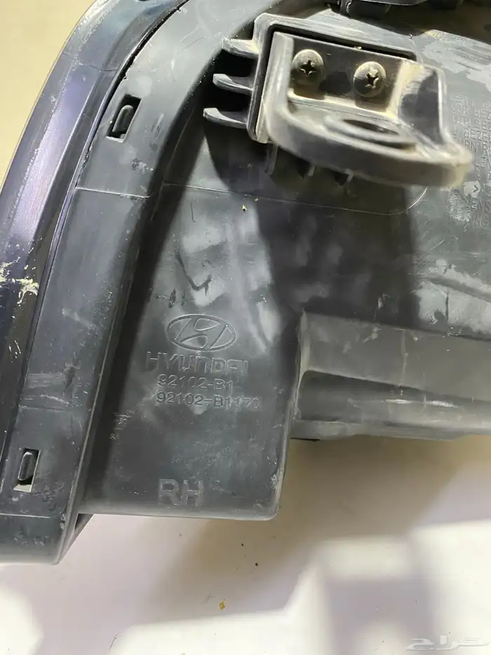 قطع جنسس 2016 9