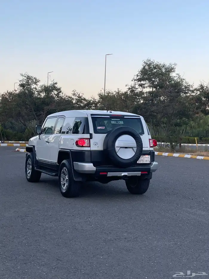 اف جي رقم 1 8