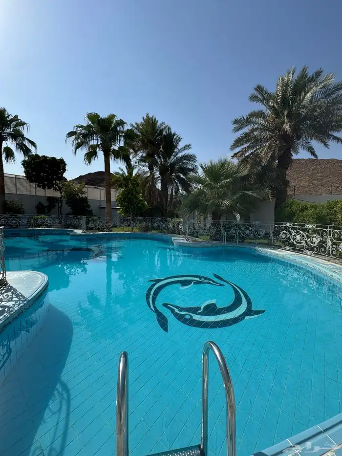 استراحة لاقينا هوم حي الجرف - عرض خاص للاجازة 39