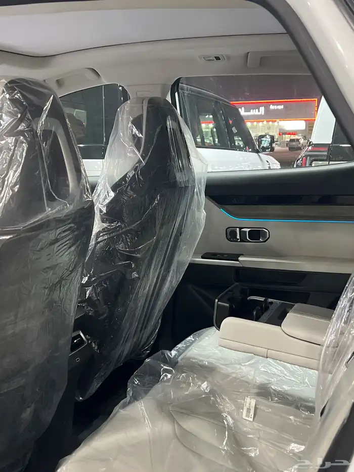 جيتور داشينج 2025 6