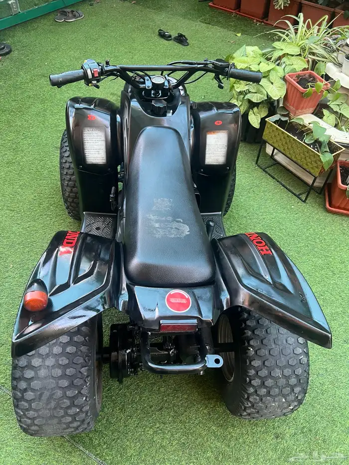 دباب تايواني امامي وريوس 1