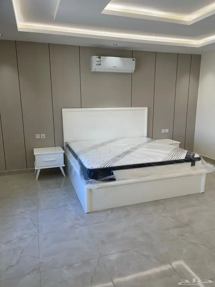 ابواب وغرف نوم وطني (منجره دمياط) 4