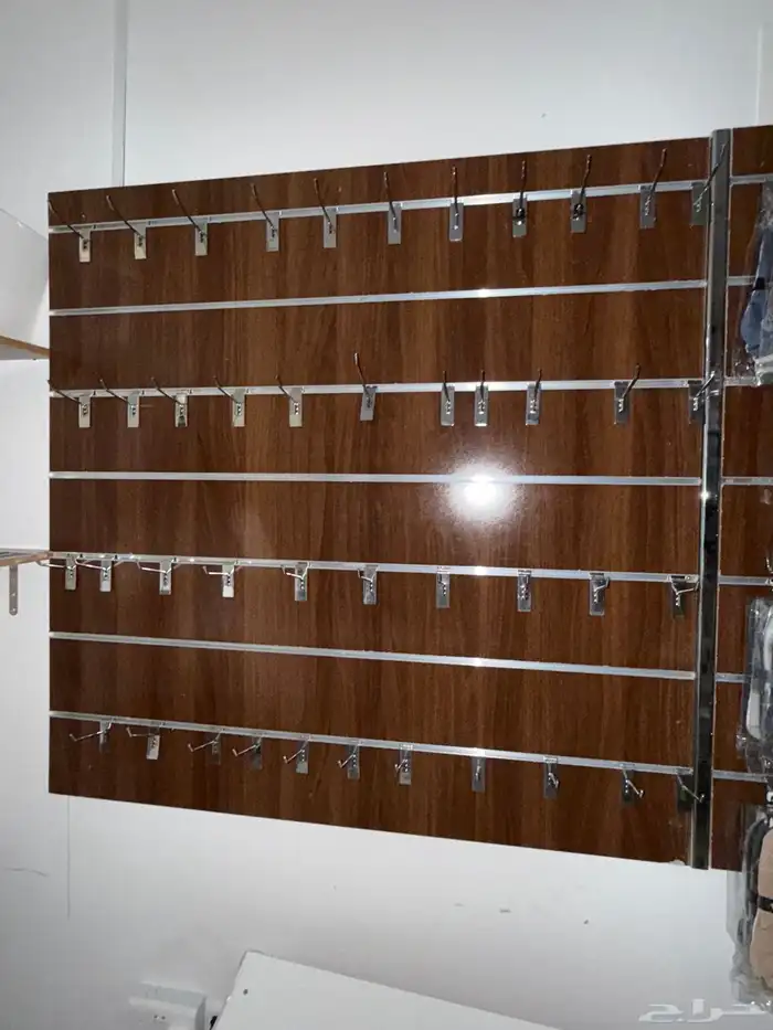 الواح تعليق للمحلات 3