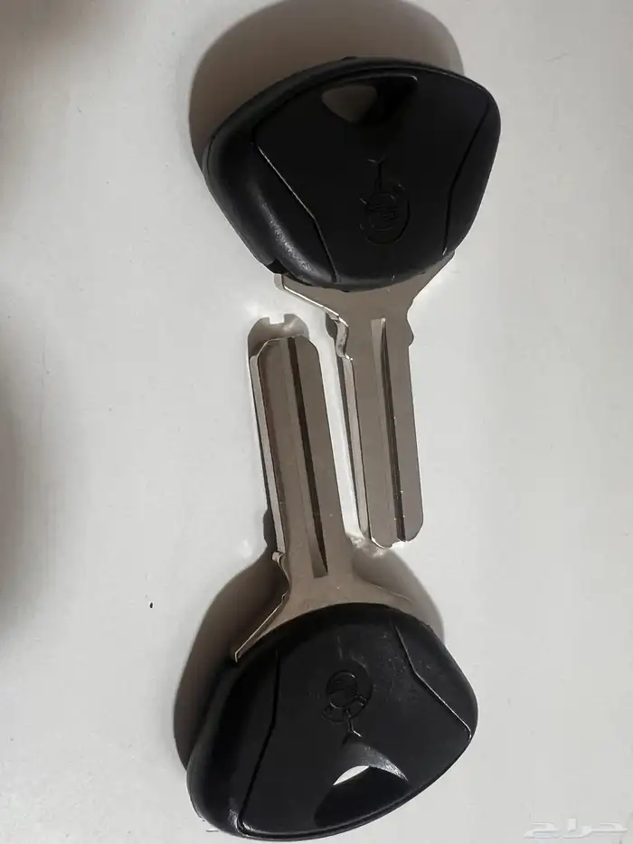 برمجة ونسخ وقص مفاتيح دبابات 9