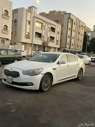 للبيع كورس 2014 الجربوكس عطلا  السيارة ماتعشق R ماترجع وراء index