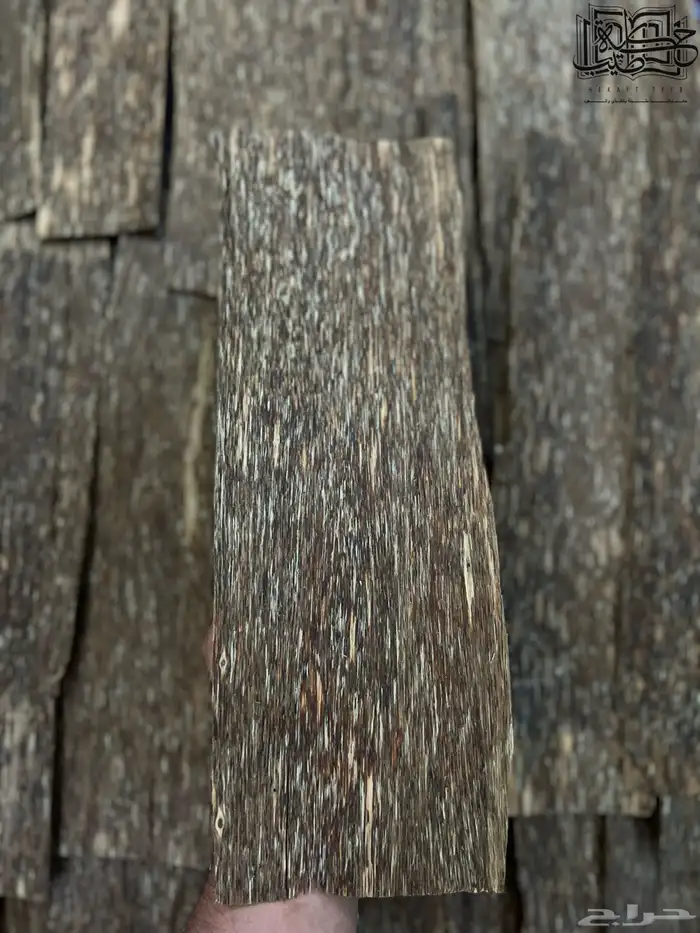 رقائق فيتنامي طبيعي 1