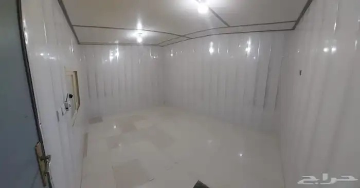 موجود اتنين كرفان استعمال شهر واحد 4 6وتاني تلات ونص في اربع 3