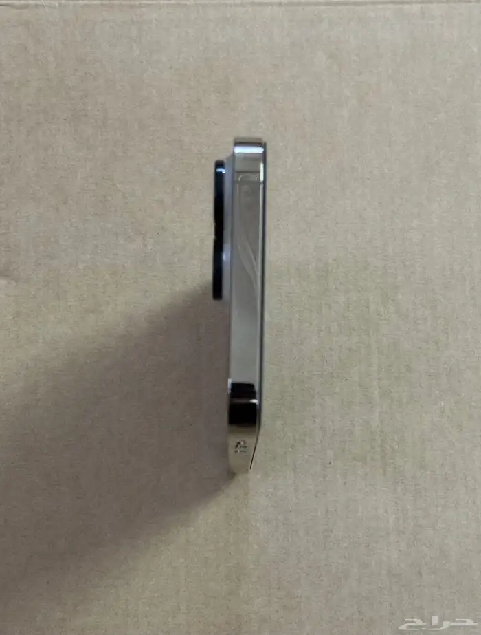 ايفون 14 برو ماكس 1 تيرا (يدعم جلبريك) 4