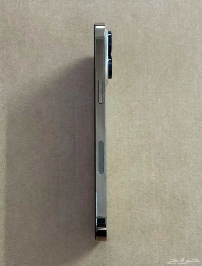 ايفون 14 برو ماكس 1 تيرا (يدعم جلبريك) 2