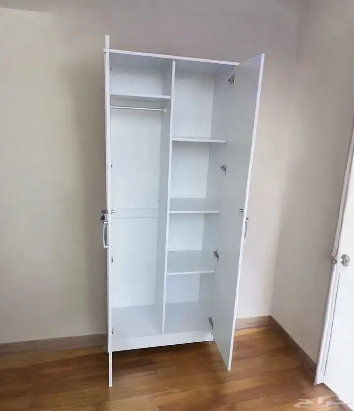 طقم مكتب طقم كنب طقم كرسي طاولة اجتماع مح كرسي مكتب إداري 76