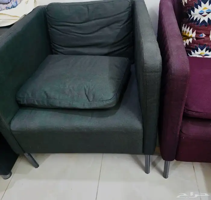 اثاث للبيع 3