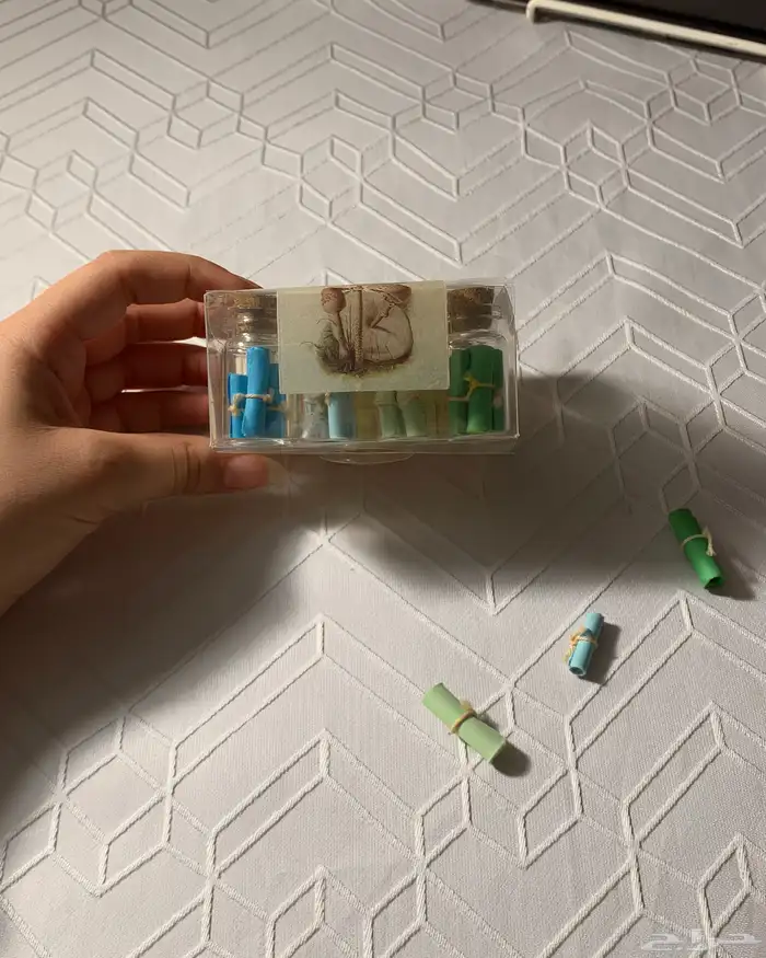 تحدي مهام شهري 1