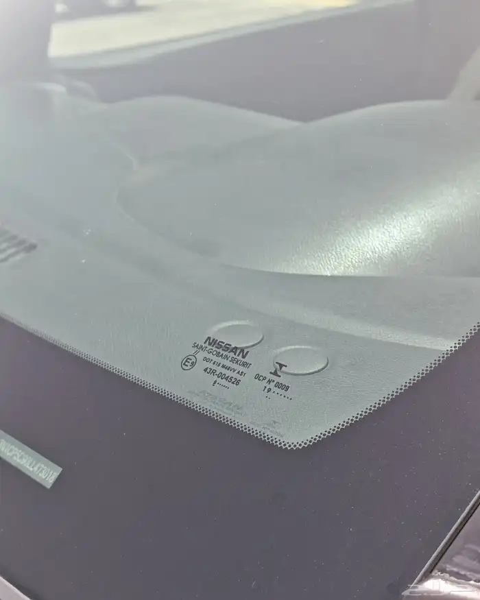 كيكس واجن وكاله عداد 130 الف 13