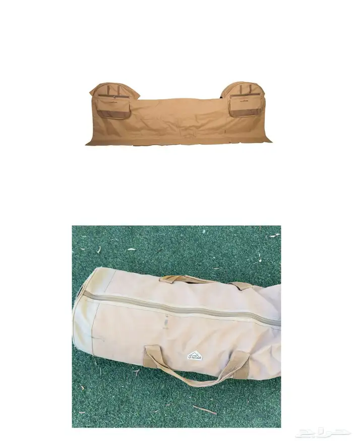 مدات تكايات ظهر رواق 2