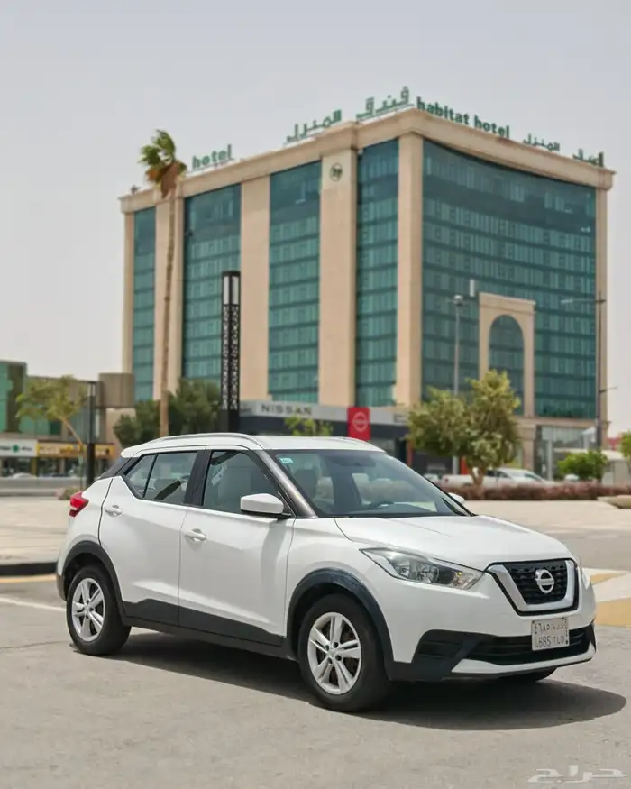 كيكس واجن وكاله عداد 130 الف 0