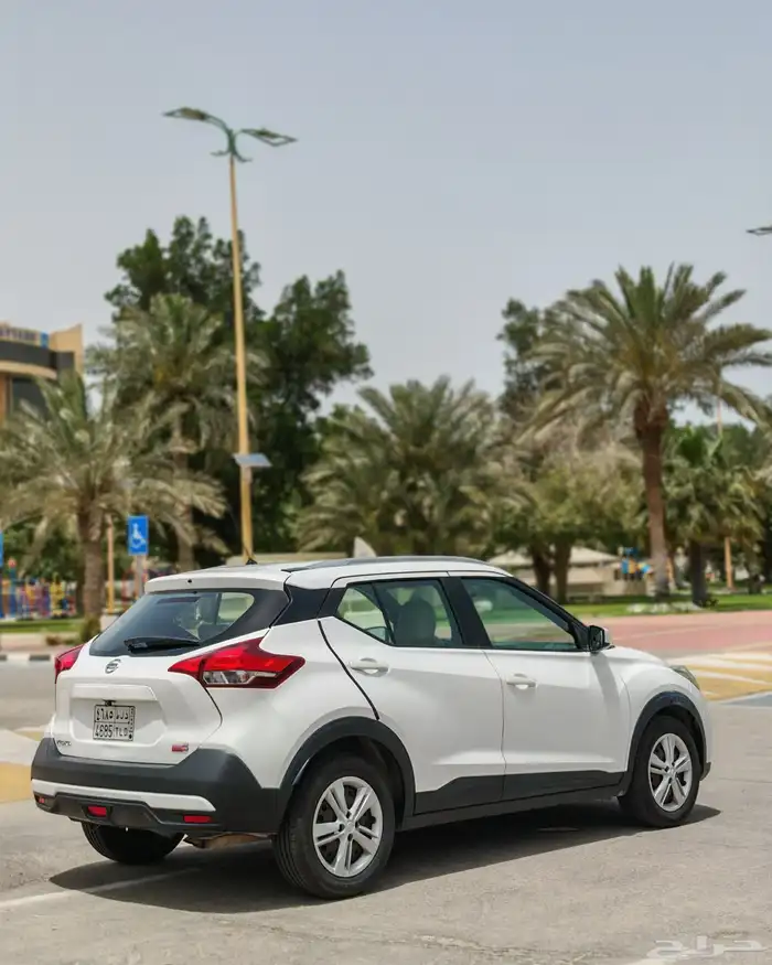 كيكس واجن وكاله عداد 130 الف 28