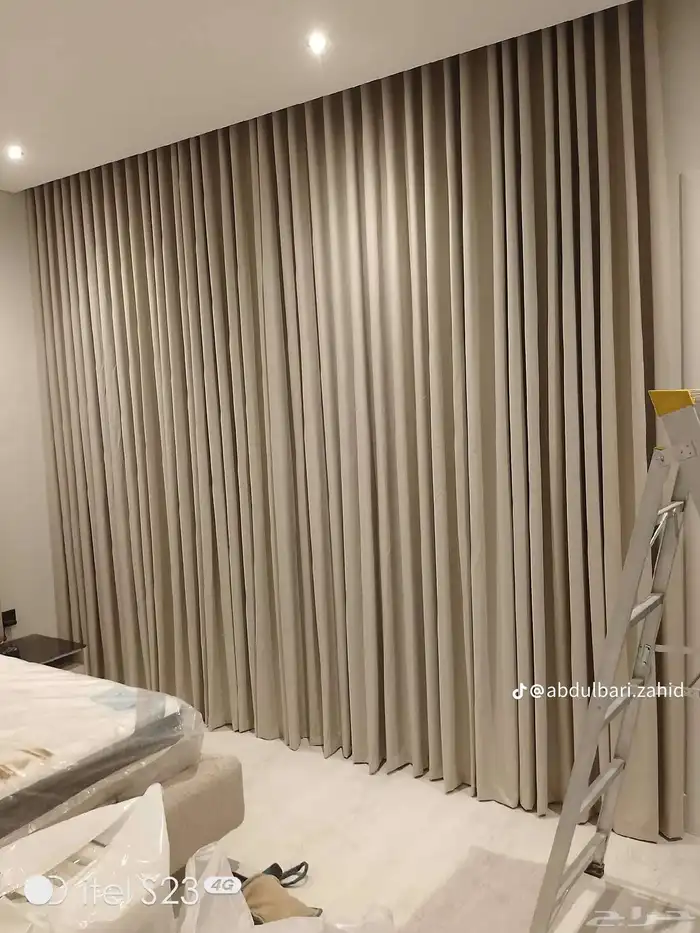 تفصيل ستاره ويفي تفصيل  نب 7