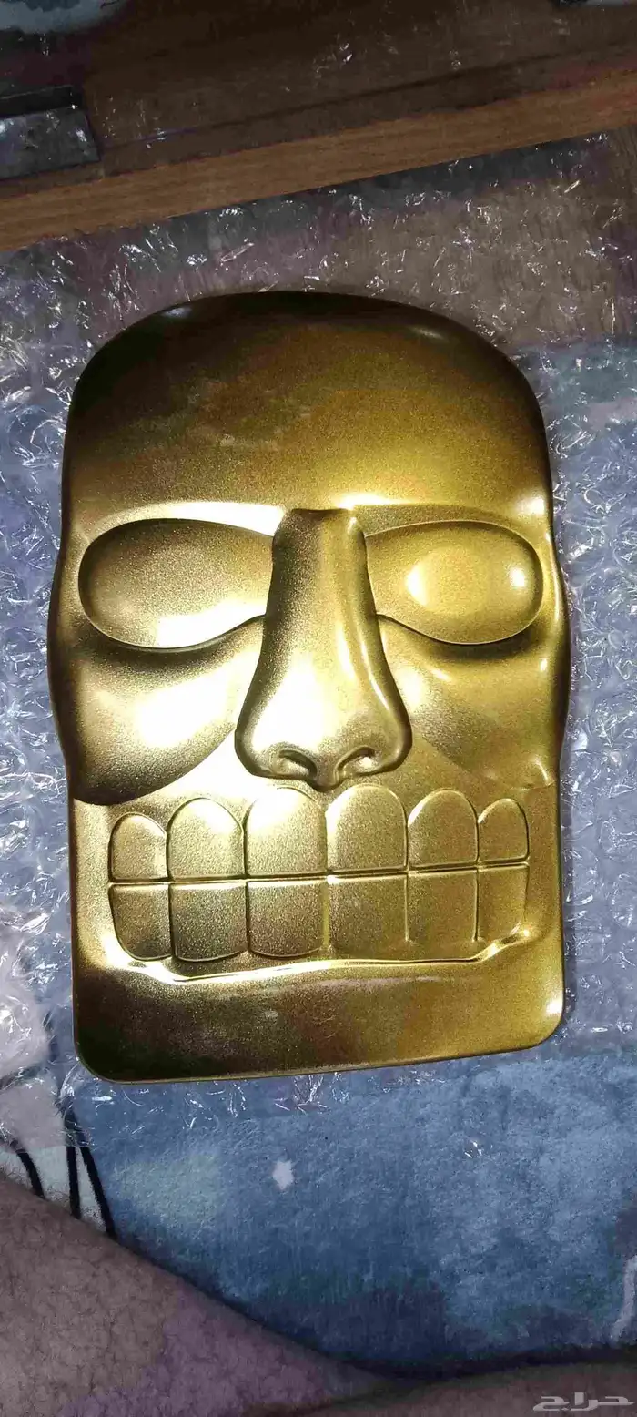 Spelunky Collector s Edition Limited Run 2