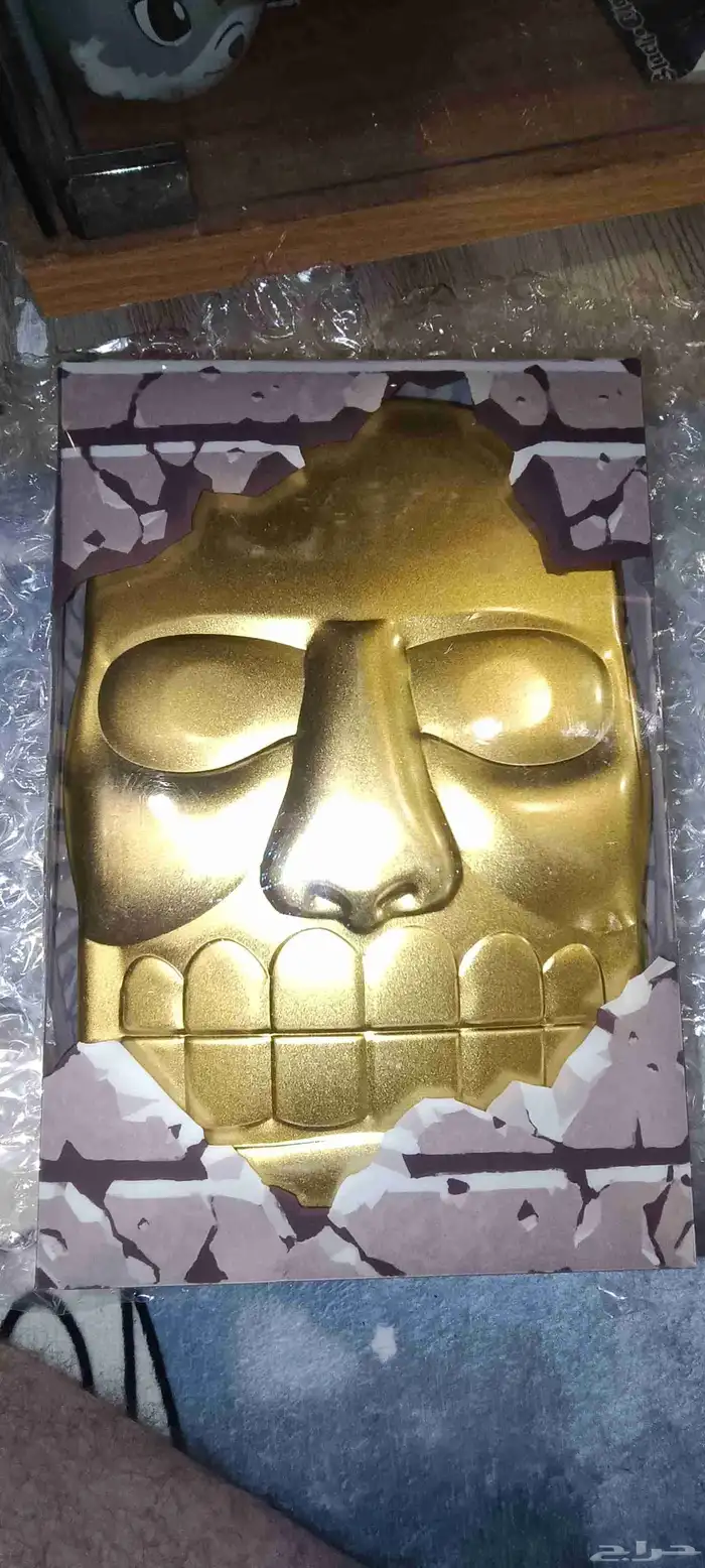 Spelunky Collector s Edition Limited Run 0