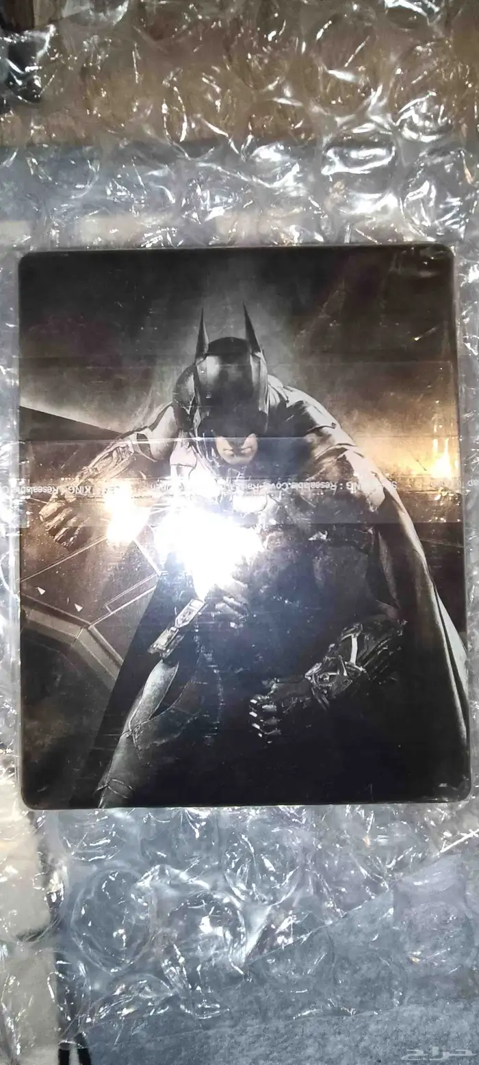 steelbook collection ps4 5